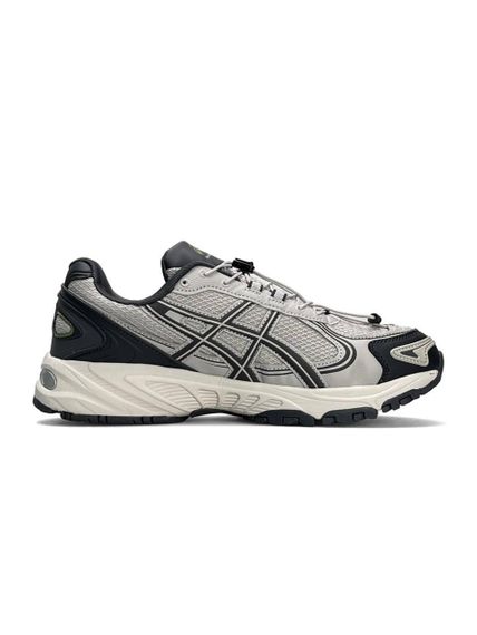 Мужские кроссовки ASICS Gel-Kahana TR V4 Grey Beige Динаміка твого стилю весна / літо / осінь A4166 44 28 см | Зображення 1