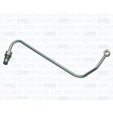 Трубка подачи масла в турбину Renault Dokker 13-/ Duster 10-18/ Logan/Sandero 10-/ Fluence/Kangoo/Megane  09- 1.5 dCi,OP10170