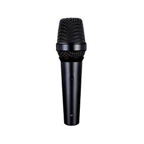 Мікрофон вокальний Lewitt MTP 250 DMs (з перемикачем)