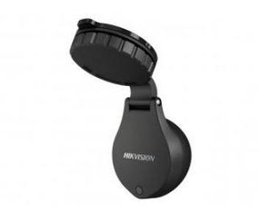 DS-2CS58C2T-S/F (2.1 мм) 720P Мобільна відеокамера Hikvision - Портативні камери