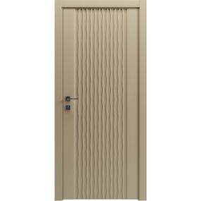 Двери Rodos LOFT Aura RAL 1019