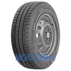 Зимние шины KLEBER Transalp 2+ (215/65R16C 109/107T)