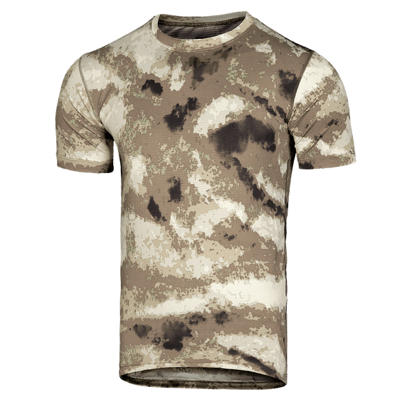 Футболка CoolTouch A-TACS AU (239), L | Зображення 6