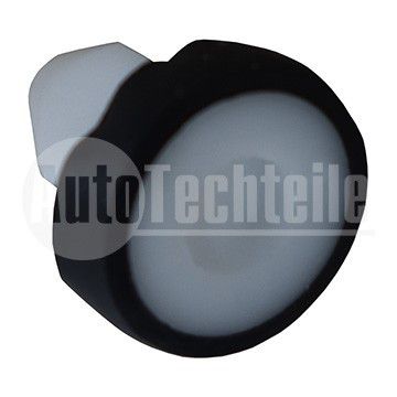 Клипса VW Amarok  10-/ VW Caddy V  20-/ VW Golf  03-13 / VW Jetta  05-18 / VW Passat  00-/ VW Touareg  03-10 / VW Touran  03-/ VW