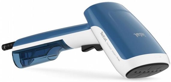 Відпарювач Tefal DT6130E0 | Зображення 4