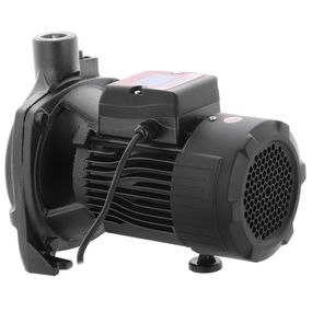 Насос поверхневий самовсмоктувальний KOER CPM-158 (KP2654)