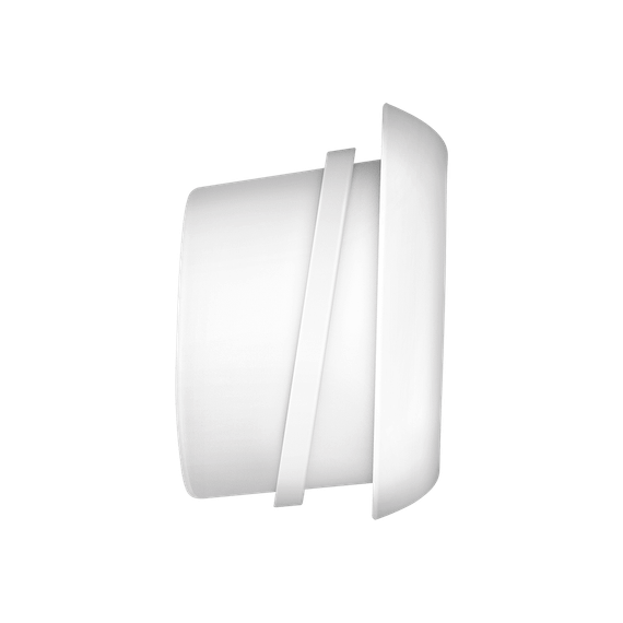 Запасна насадка для вакуумного стимулятора Penguin Climax Tips, Satisfyer (Німеччина) | Зображення 2