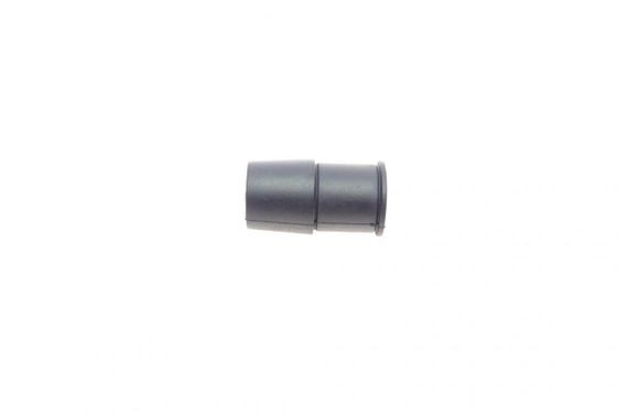 Ремкомплект суппорта переднего VW Caddy III 04-15 d=54mm  +поршень  Ate  254931 | Зображення 1