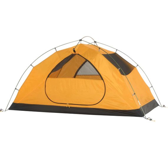 Намет Wechsel Charger 3 TL Laurel Oak (231009) | Зображення 1