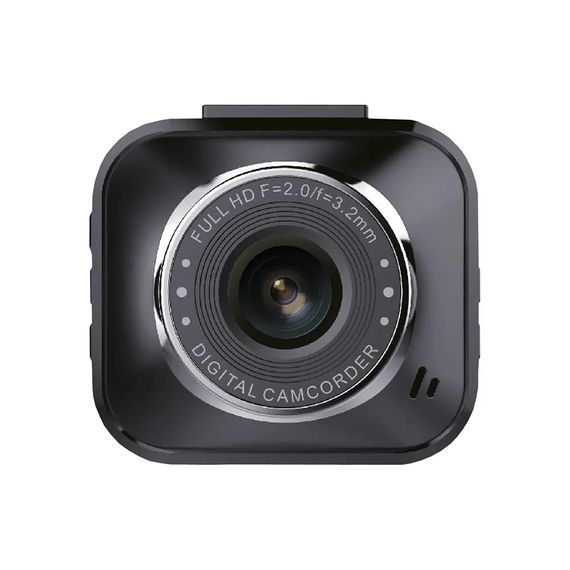 NEXTONE DVR F-2