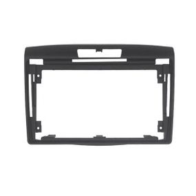 Перехідна рамка серії QIV QBR-F 0310A-35 для Honda CR-V 2012-2017 9 дюймів