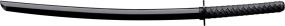 Меч тренувальний Cold Steel O Bokken