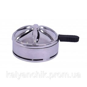 Калауд CYahya Reef регулятор спека