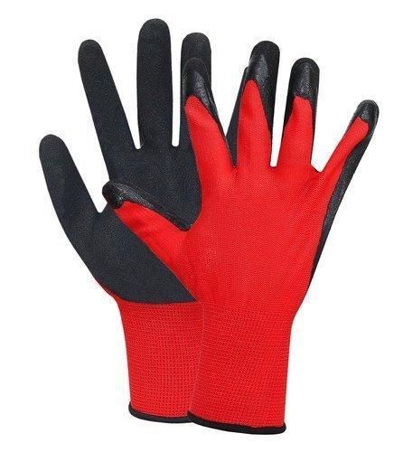 Термостійкий пилосос для золи Kaminer 10927 з HEPA-фільтром та аксесуарами, 1600 Вт, 20 л | Зображення 7