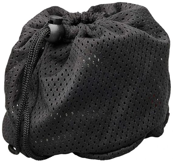 Газовий пальник Prologic Blackfire Inspire Gas Stove | Зображення 2