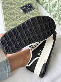 Кросівки жіночі New Gu4i  весна / осінь 2458 39 25 см