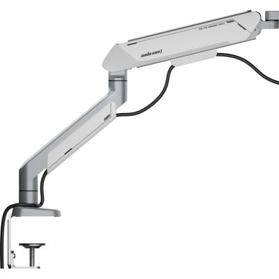 Кронштейн AndaSeat AD-W-A9-1S-FW | Зображення 1