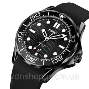 Мужские наручные часы необычные стильные, Стильные статусные наручные часы стрелочные FT-83