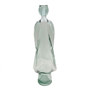 Подсвечник VIDRIOS SAN MIGUEL ANGEL 4911 34х29 см 1130 мл