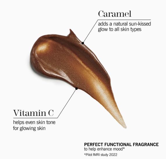 Тонуюча сироватка для ніг this works perfect legs skin miracle | Зображення 1