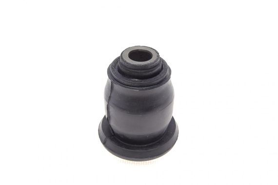 Сайлентблок важеля переднього знизу спереду Mazda 626 92-02 ADM58007 | Зображення 3