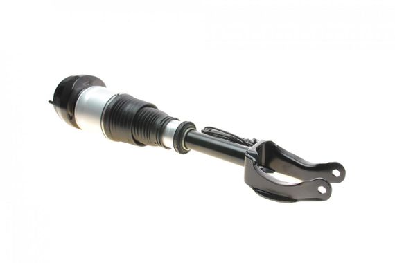 Подушка пневмопідвіски спереду Mercedes Benz GLE-class W166 15-18 R  02.30.367 | Зображення 7