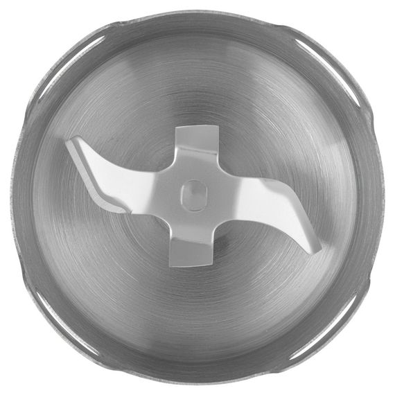 Блендер Sencor SHB 4359BK-EUE3 (SHB4359BK-EUE3) | Зображення 7