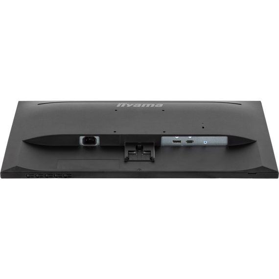 Монитор iiyama XU2493HS-B6 | Зображення 9