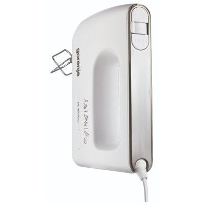 Миксер Gorenje M460CDC | Зображення 1