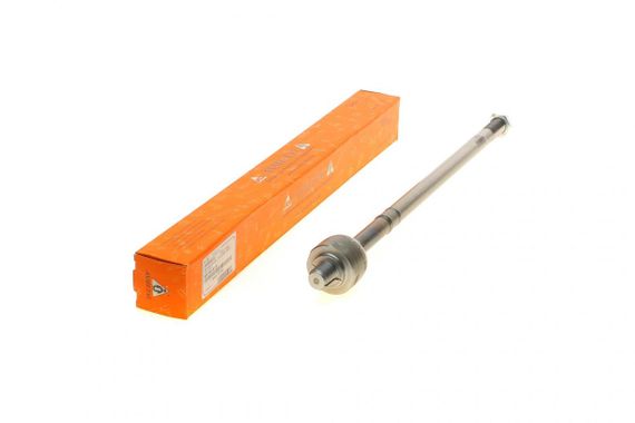 Тяга рульова Mercedes Benz Sprinter W906 06- W907 910 18- VW Crafter 06-16 20MR0101