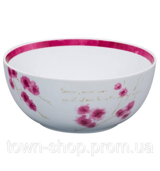 Салатник Vista Alegre ARIGATO 3.2л Ø25см 21086858