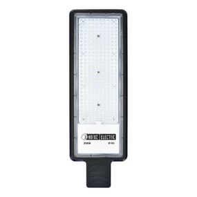 Світильник вуличний  LED " VEGAS-200" 200 W 6400K