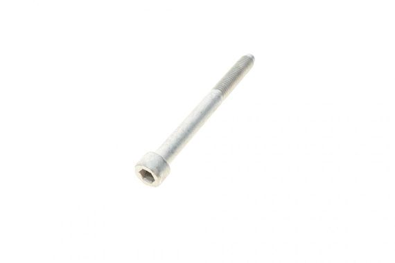 Болт кріплення форсунки Citroen Jumper 2.0 HDi 11-16 к-кт 4шт  GZ-A2153 | Зображення 2