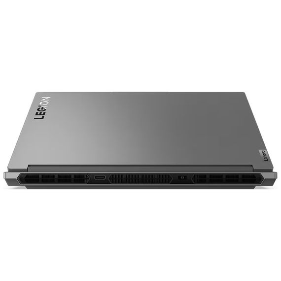 Ноутбук Lenovo Legion 5 16IRX9 (83DG00CBRA) | Зображення 7