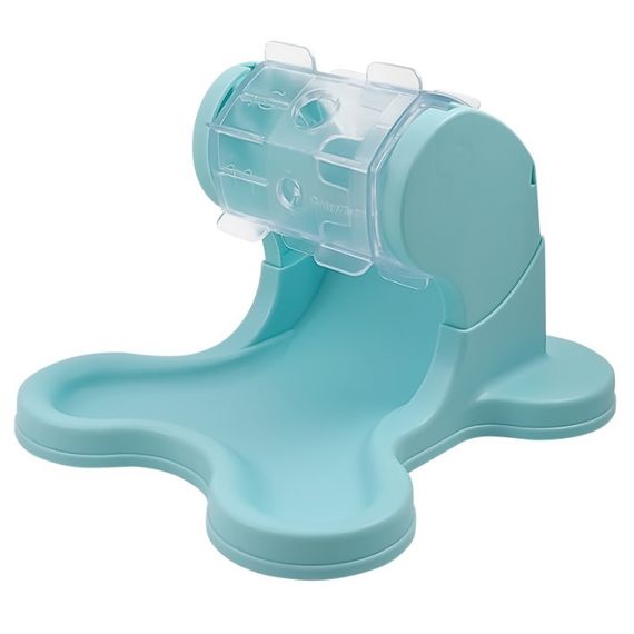 Інтерактивна годівниця для котів Cattyman Fortune Wheel