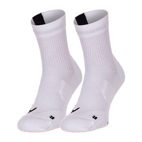 Шкарпетки Nike U NK MLTPLIER ANKLE 2PR - 144