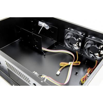 Корпус для сервера CSV 3U-Mini (3М-КС-CSV) (3М-КС-CSV) | Зображення 5