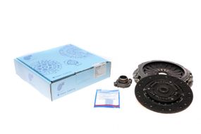 Комплект зчеплення Peugeot 607 00 - d=236mm  +вижимний  ADP153048