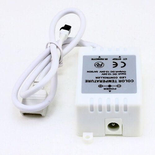 Контролер CCT OEM 6A CT-IR-24 | Зображення 1