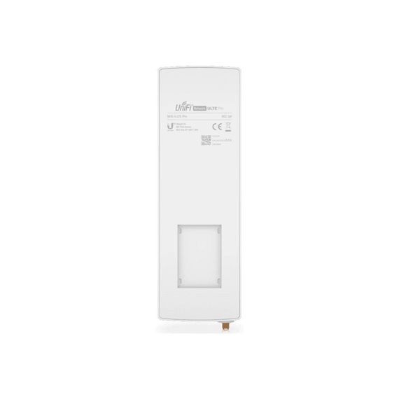 Маршрутизатор Ubiquiti U-LTE-PRO | Зображення 5