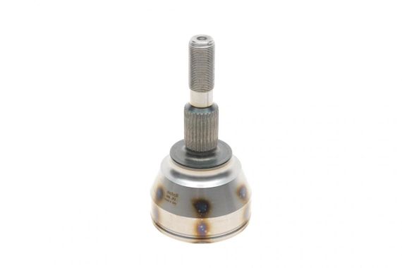 ШРКШ зовнішній Ford Galaxy III Mondeo V 2.0 2.0 TDCi 14- 27z 28z 55mm 92mm 47.25mm  15-1946 | Зображення 3