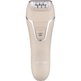 Эпилятор Ardesto LESH-Y700PERL