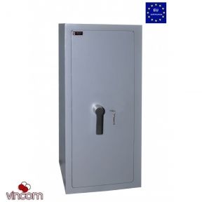 Сейф взломостойкий Griffon CLE I.90.K