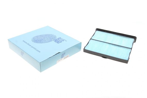 Фильтр салона Subaru Forester Impreza XV 16- ADS72507