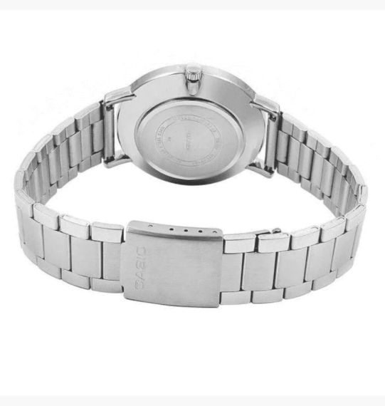 Годинник жіночий Casio LTP-VT01D-7B | Зображення 1