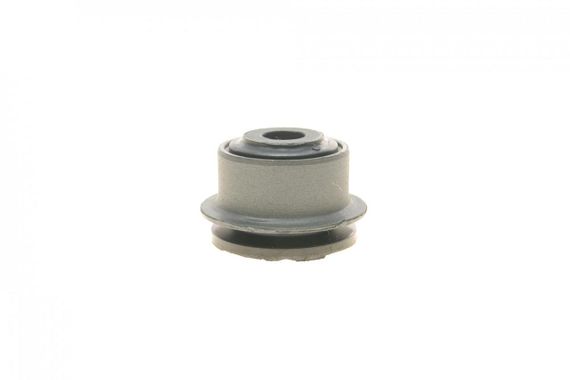 Сайлентблок важеля заднього Audi A6 VW Passat B5 96-05 BG2270 | Зображення 2