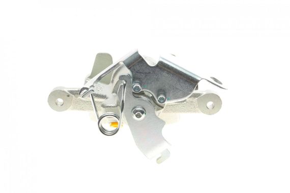 Суппорт тормозной задний  R Ford Transit V362 V363 12- d=48mm  Bosch  для диска d=308mm  394923 | Зображення 2
