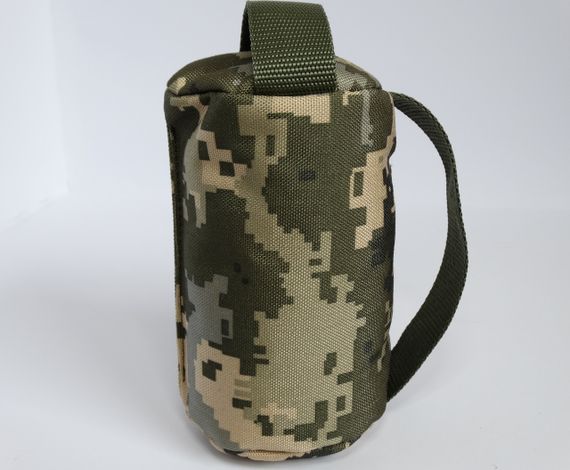 Мішок подушка 15 на 9 см GEN 4 піксель | Зображення 5