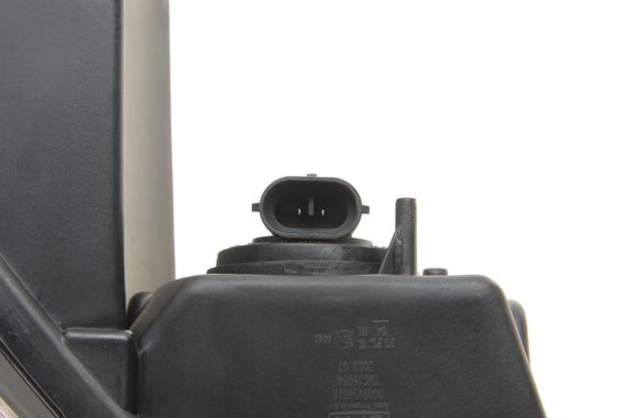 Фара протитуманна VW Passat 14- L  99411777802 | Зображення 2