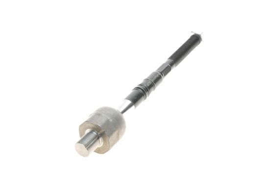 Тяга рулевая BMW X5 E53 00- 205063